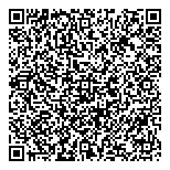 QR код "STM Авто"