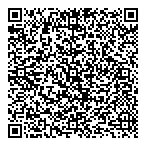 QR код "Лаура"