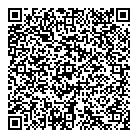 QR код "Интеркор-ВИОР"
