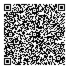 QR код "От Любавы"