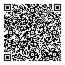 QR код "DIVENTO"