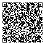 QR код "Атлант-Юг"