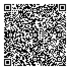 QR код "Радуга"