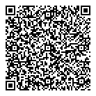 QR код "Три оленя"
