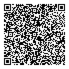 QR код "Pro Bride"