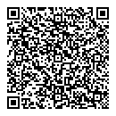 QR код "La prima"