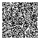 QR код "КОДЕКС, ЗАО"