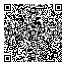 QR код "Шарм``elle"