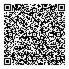 QR код "Giusto"