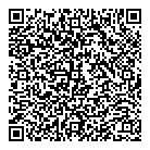 QR код "Волжанка"