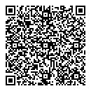 QR код "Уют-7, ТСЖ"