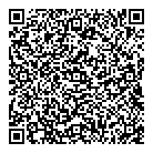 QR код "SochiFashionLAB"