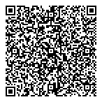 QR код "КарТэк"