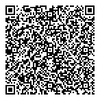 QR код "Roid"