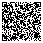 QR код "Арт-студия"
