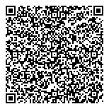QR код "EDISOFT"