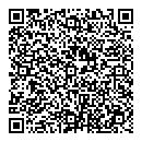 QR код "Рузанна"