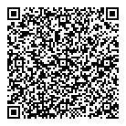QR код "BeerMarket"