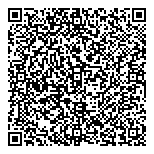 QR код "Светлячок"