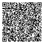 QR код "Новый регион"