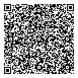 QR код "Каменный центр"