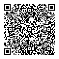 QR код "Dolphin"