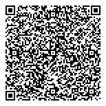 QR код "A & E Flowers Sochi"