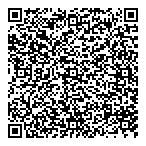 QR код "Ломбард Центр"