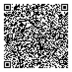 QR код "Эко Отель Сервис"