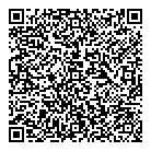 QR код "Банкомат, Банк ВТБ24"