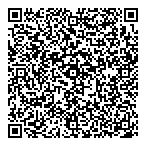 QR код "Совкомбанк, ПАО"