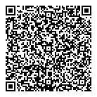 QR код "Экспресс"