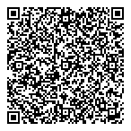 QR код "Русский Стиль"