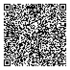 QR код "Хлопушка"