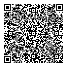 QR код "VIRBACauto"