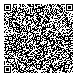 QR код "Футболика"