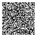 QR код "Рекон"