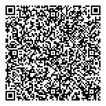 QR код "Пятёрочка"