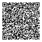 QR код "ХОРТ"