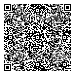 QR код "Вояж"
