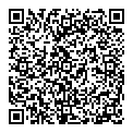 QR код "Анаит"