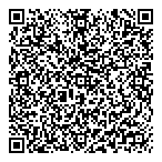 QR код "ФАБРИКА ТАРАСОВ"