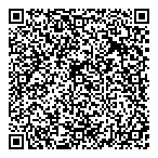 QR код "LED24.RU"
