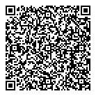 QR код "Image studio Alina Kazaryan"