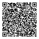 QR код "Новация"