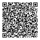 QR код "Удача"