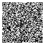 QR код "Пятерочка"