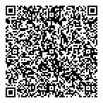 QR код "ЗВЕЗДА"