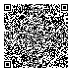 QR код "Масленыч"