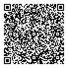 QR код "Марта"